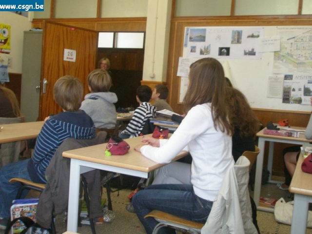 Visite du directeur 01.jpg